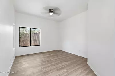 6078 N Running Deer Ci Circle N, Tucson, AZ 85750 - Photo 21