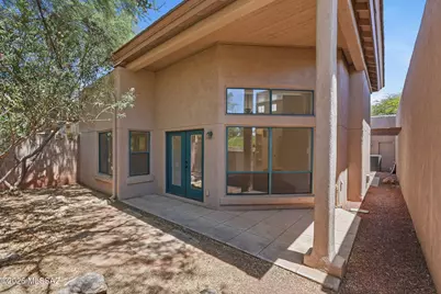 6078 N Running Deer Ci Circle N, Tucson, AZ 85750 - Photo 27