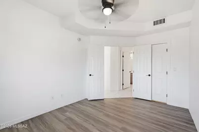 6078 N Running Deer Ci Circle N, Tucson, AZ 85750 - Photo 19