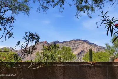 6078 N Running Deer Ci Circle N, Tucson, AZ 85750 - Photo 31