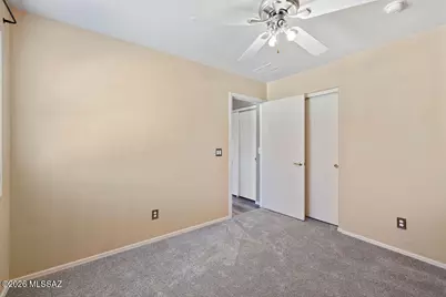 6812 S Cottontail Run Avenue, Tucson, AZ 85756 - Photo 17