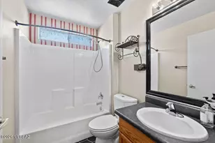 6812 S Cottontail Run Ave, Tucson, AZ 85756 - Photo 15