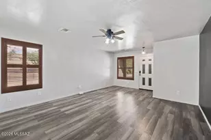 6812 S Cottontail Run Ave, Tucson, AZ 85756 - Photo 7