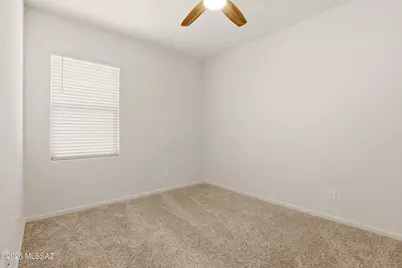 6807 E Paseo De Villalobos, Tucson, AZ 85756 - Photo 17
