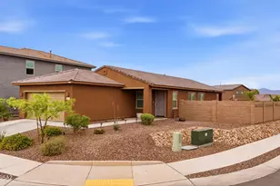 6807 E Paseo De Villalobos, Tucson, AZ 85756 - Photo 29
