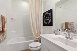 6807 E Paseo De Villalobos, Tucson, AZ 85756 - Photo 15