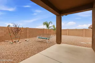 6807 E Paseo De Villalobos, Tucson, AZ 85756 - Photo 21
