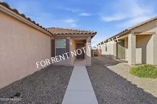 8839 E Raven Hill Wy, Tucson, AZ 85730 - Photo 3