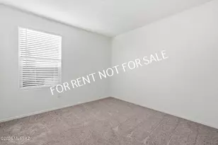 8839 E Raven Hill Wy, Tucson, AZ 85730 - Photo 17