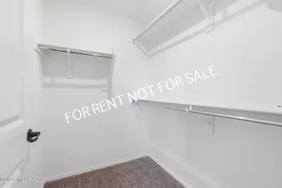 8839 E Raven Hill Way, Tucson, AZ 85730 - Photo 19