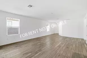 8839 E Raven Hill Wy, Tucson, AZ 85730 - Photo 5