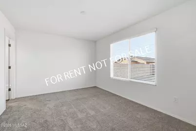 8839 E Raven Hill Way, Tucson, AZ 85730 - Photo 13