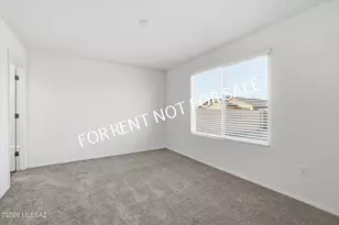 8839 E Raven Hill Wy, Tucson, AZ 85730 - Photo 13