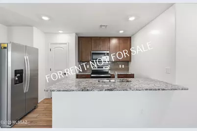 8839 E Raven Hill Way, Tucson, AZ 85730 - Photo 7