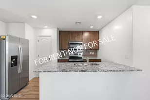 8839 E Raven Hill Wy, Tucson, AZ 85730 - Photo 7