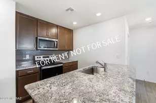 8839 E Raven Hill Wy, Tucson, AZ 85730 - Photo 9