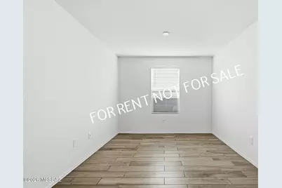 8839 E Raven Hill Way, Tucson, AZ 85730 - Photo 11