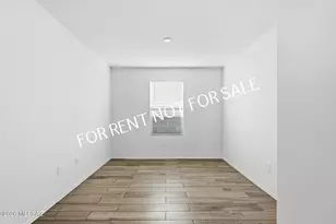 8839 E Raven Hill Wy, Tucson, AZ 85730 - Photo 11