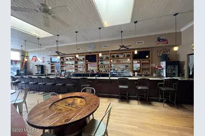 116 E Maley Street, Willcox, AZ 85643 - Photo 5