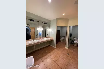 116 E Maley Street, Willcox, AZ 85643 - Photo 9