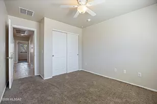 8353 N Washakie Way, Tucson, AZ 85741 - Photo 27