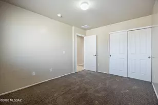 8353 N Washakie Way, Tucson, AZ 85741 - Photo 31