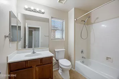 8353 N Washakie Way, Tucson, AZ 85741 - Photo 33