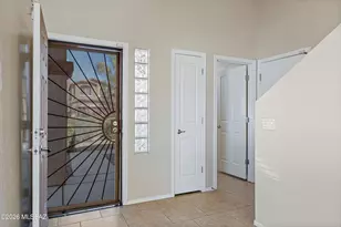 8353 N Washakie Way, Tucson, AZ 85741 - Photo 5