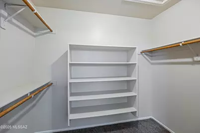 8353 N Washakie Way, Tucson, AZ 85741 - Photo 25