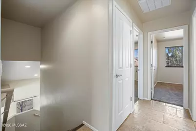 8353 N Washakie Way, Tucson, AZ 85741 - Photo 19