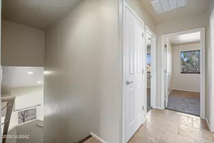 8353 N Washakie Way, Tucson, AZ 85741 - Photo 19