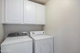 8353 N Washakie Way, Tucson, AZ 85741 - Photo 35