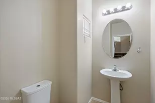 8353 N Washakie Way, Tucson, AZ 85741 - Photo 7