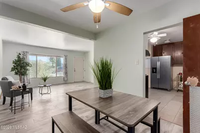 5971 E 24th Street, Tucson, AZ 85711 - Photo 13