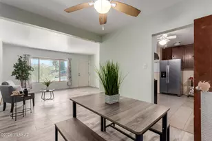 5971 E 24th St, Tucson, AZ 85711 - Photo 13