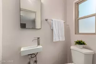 5971 E 24th St, Tucson, AZ 85711 - Photo 23