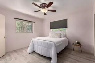 5971 E 24th St, Tucson, AZ 85711 - Photo 19