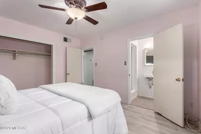 5971 E 24th Street, Tucson, AZ 85711 - Photo 21