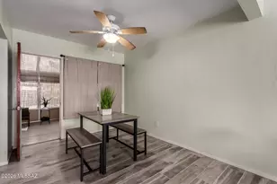 5971 E 24th St, Tucson, AZ 85711 - Photo 11