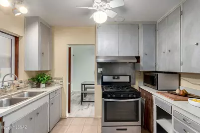 5971 E 24th Street, Tucson, AZ 85711 - Photo 15