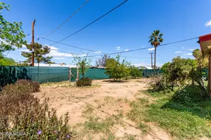5971 E 24th St, Tucson, AZ 85711 - Photo 33