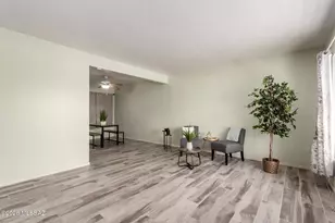5971 E 24th St, Tucson, AZ 85711 - Photo 7