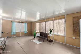 5971 E 24th St, Tucson, AZ 85711 - Photo 29