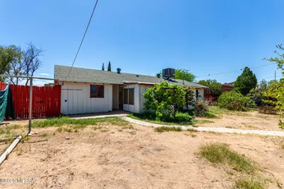 5971 E 24th Street, Tucson, AZ 85711 - Photo 31