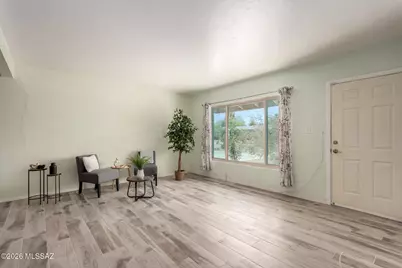 5971 E 24th Street, Tucson, AZ 85711 - Photo 5