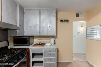 5971 E 24th Street, Tucson, AZ 85711 - Photo 17