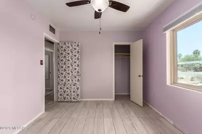 5971 E 24th Street, Tucson, AZ 85711 - Photo 25