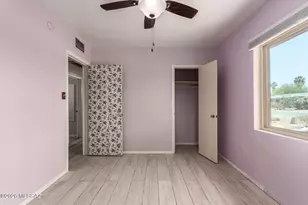 5971 E 24th St, Tucson, AZ 85711 - Photo 25