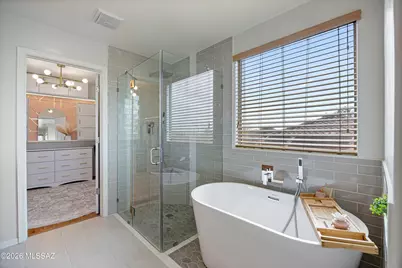 12472 N Paseo Penuela, Marana, AZ 85658 - Photo 11