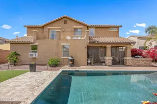 12472 N Paseo Penuela, Marana, AZ 85658 - Photo 25